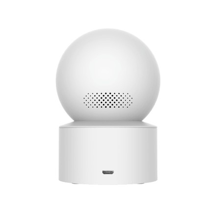 CAMARA SEGURIDAD XIAOMI C200 FULL HD