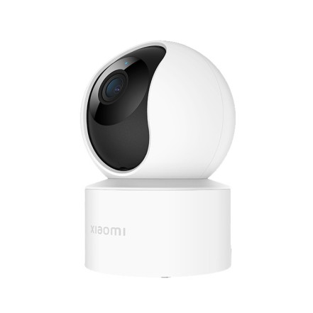 CAMARA SEGURIDAD XIAOMI C200 FULL HD