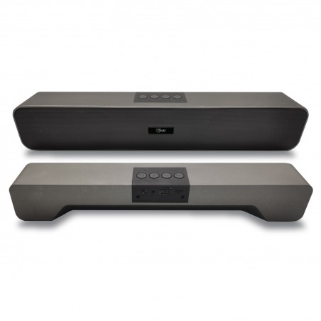 SOUNDBAR MLAB BT SB100 9144