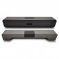 SOUNDBAR MLAB BT SB100 9144