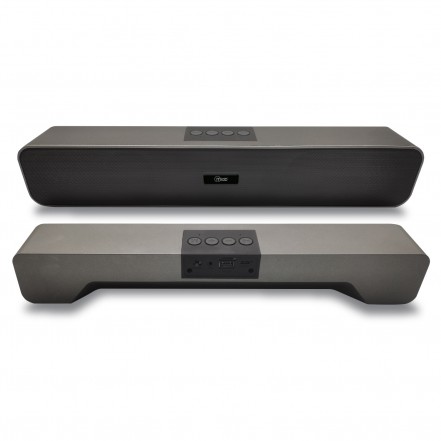 SOUNDBAR MLAB BT SB100 9144