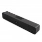 SOUNDBAR MLAB BT SB100 9144