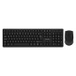 TECLADO + MOUSE PHILIPS SPT6354