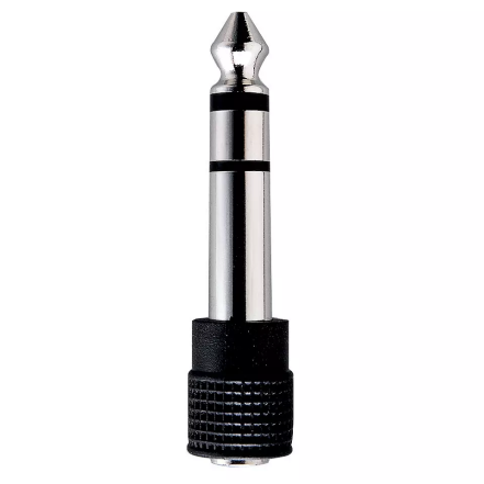 AUDIFONOS PHILIPS SHP2500 PARA TV