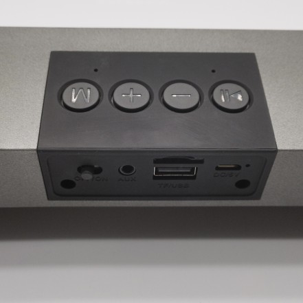 SOUNDBAR MLAB BT SB100 9144