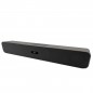 SOUNDBAR MLAB BT SB100 9144