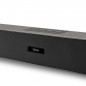 SOUNDBAR MLAB BT SB100 9144