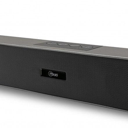 SOUNDBAR MLAB BT SB100 9144
