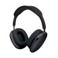 AUDIFONO MLAB SPACE GRAY