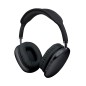 AUDIFONOS MLAB SPACE GRAY