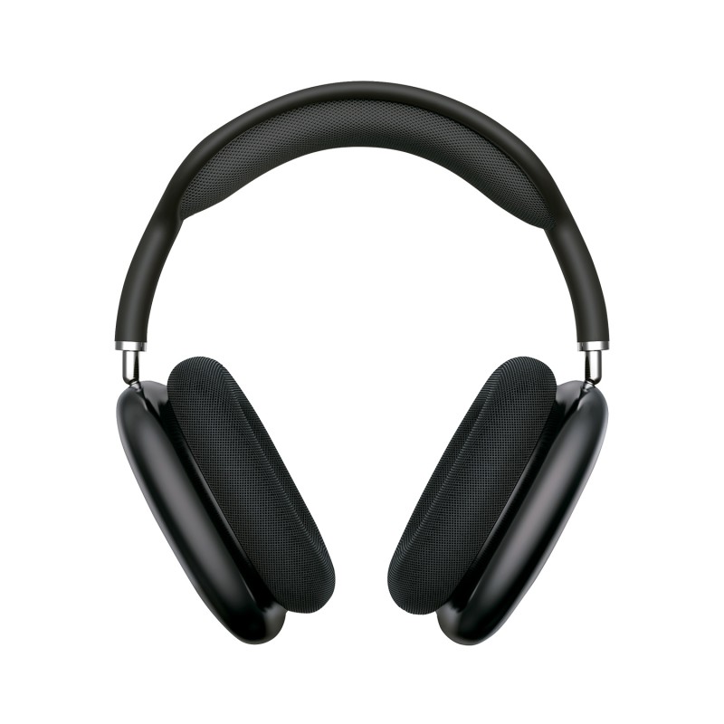 AUDIFONOS MLAB SPACE GRAY