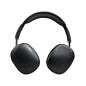 AUDIFONOS MLAB SPACE GRAY