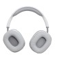 AUDIFONOS MALB AIR SILVER