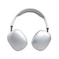 AUDIFONOS MALB AIR SILVER