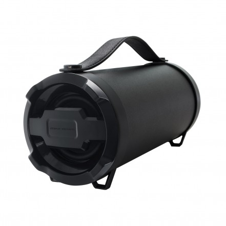 PARLANTE MLAB MAXBASS 8531 BAZOOKA