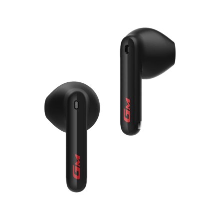 AUDIFONO HECATE GM3 GAMING Y AUDIO GAMA ALTA