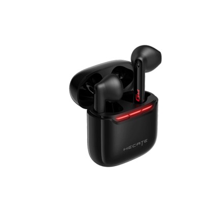 AUDIFONO HECATE GM3 GAMING Y AUDIO GAMA ALTA