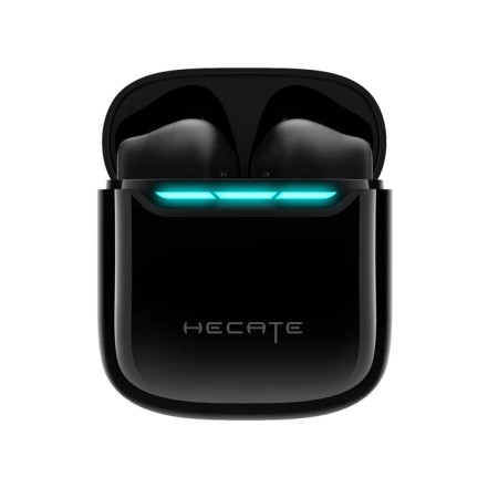 AUDIFONO HECATE GM3 GAMING Y AUDIO GAMA ALTA