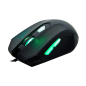 MOUSE GAMER MACROTEL 6D