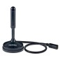 ANTENA DIGITAL HD TV