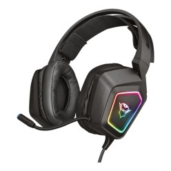 AUDIFONO TRUTS GAMER 7.1 GXT450