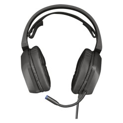 AUDIFONO TRUTS GAMER 7.1 GXT450