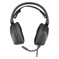 AUDIFONO TRUTS GAMER 7.1 GXT450