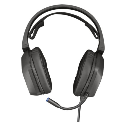 AUDIFONO TRUTS GAMER 7.1 GXT450 BLIZZ
