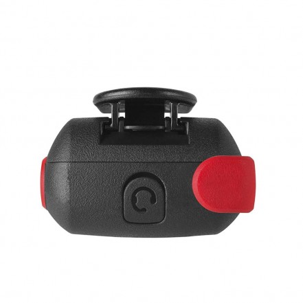 RADIO MOTOROLA T210CL 8975