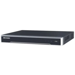 NVR HIKVISION DS-7600