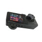 CAMARA DE AUTO MLAB DVR, FHD