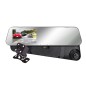 CAMARA ESPEJO DVR FHD 2 CAMARAS