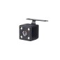 CAMARA ESPEJO DVR FHD 2 CAMARAS