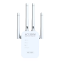 REPETIDOR WIFI LB-LINK  AC1200