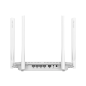 ROUTER LB-LINK WIFI AC1200 DUAL BAND