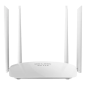 ROUTER LB-LINK WIFI AC1200 DUAL BAND