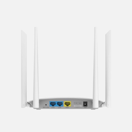 ROUTER WIFI N 300 LB-LINK