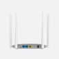 ROUTER WIFI N 300 LB-LINK