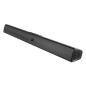 SOUNDBAR MLAB FALMING SMOKE