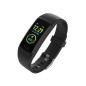 SMART WATCH MLAB IFIT RUN S8