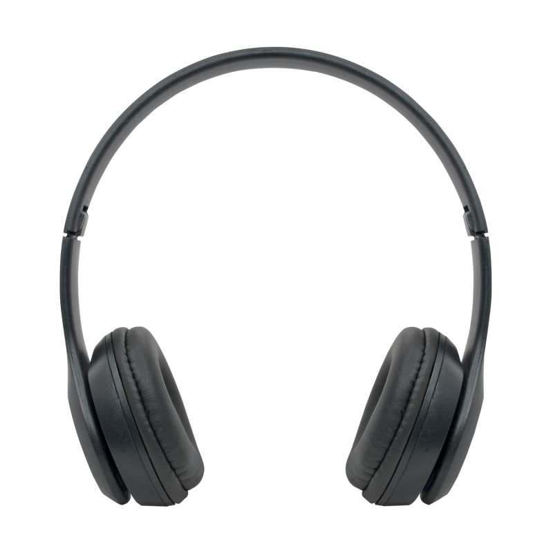 AUDIFONO BLUETOOTH BEATS BLACK