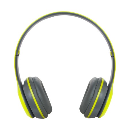 AUDIFONO BLUETOOTH BEATS GREEN