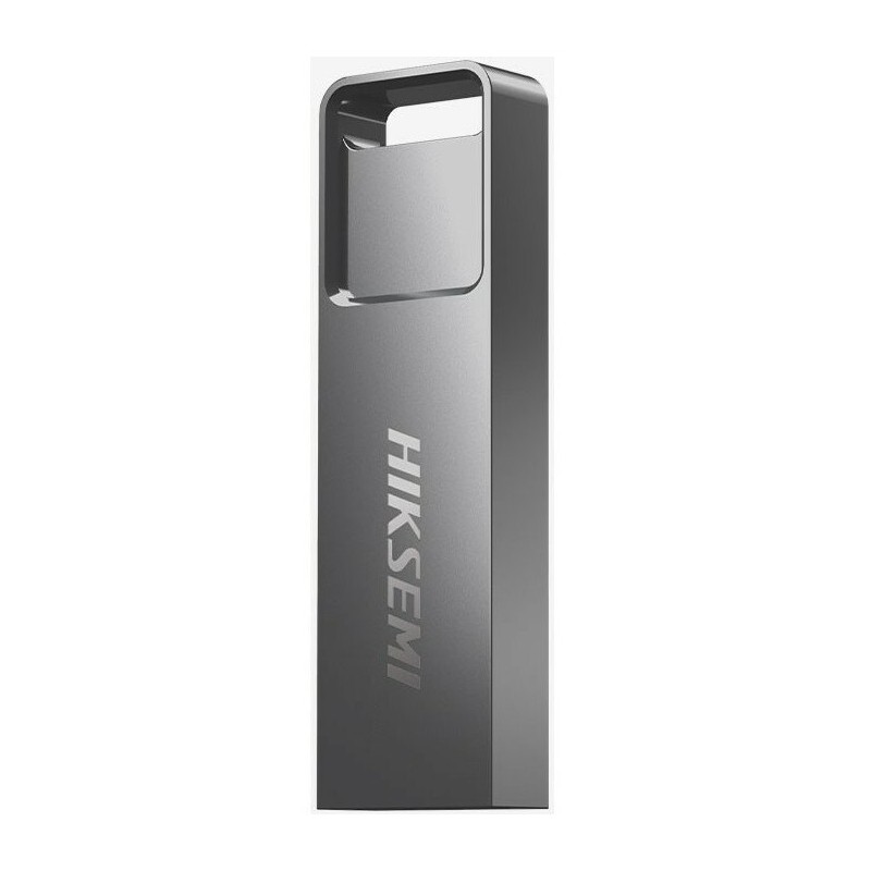 PENDRIVE 32GB HIKSEMI 3.2