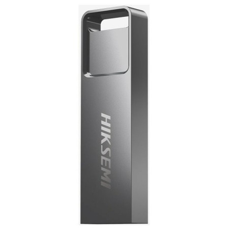 PENDRIVE 32GB HIKSEMI 3.2