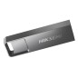 PENDRIVE 64GB USB 3.2 HIKSEMI