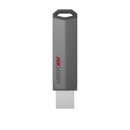 PENDRIVE 16GB USB 3.2 HIKSEMI