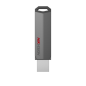 PENDRIVE 16GB USB 3.2 HIKSEMI