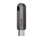 PENDRIVE 16GB USB 3.2 HIKSEMI