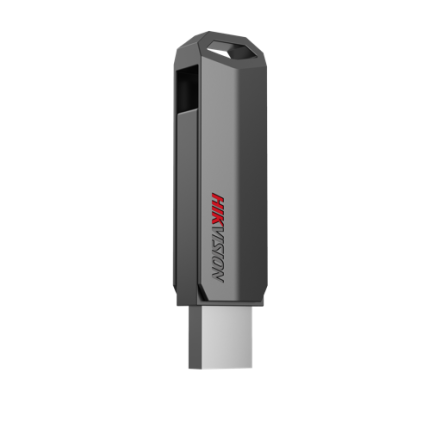 PENDRIVE 16GB USB 3.2 HIKSEMI