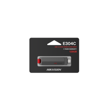 PENDRIVE 16GB USB 3.2 HIKSEMI